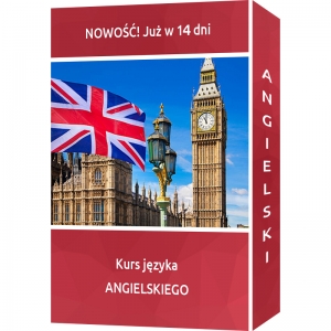Kursy Językowe Sławno