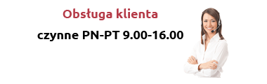 Obsługi klienta w Sławnoie