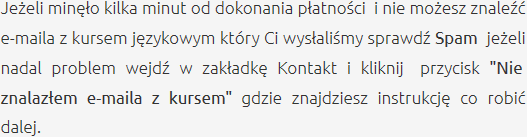 Szkolenia Językowe Sławno