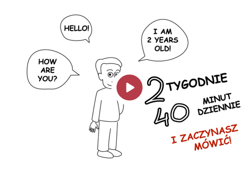Video Metoda Krebsa